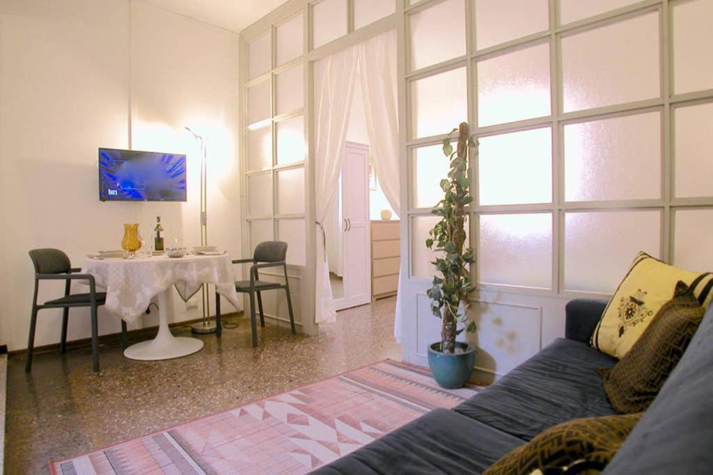 Casa Di Spagna Bologna Eksteriør billede