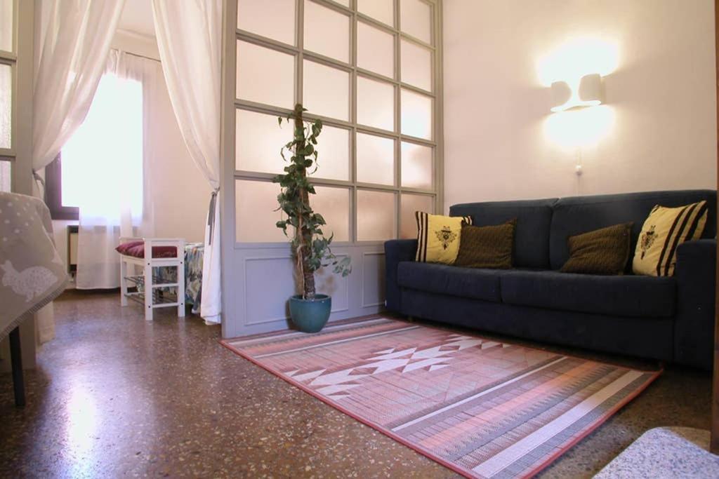 Casa Di Spagna Bologna Eksteriør billede